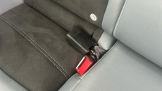 Mazda 2 1.5 Skyactiv G GT Sport Nav 5dr Petrol Hatchback